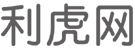 屯门商业信息门户